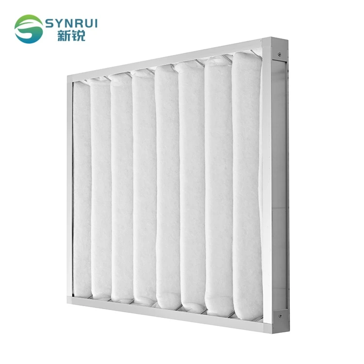 Washable Pre Filter Washable Pre Filter